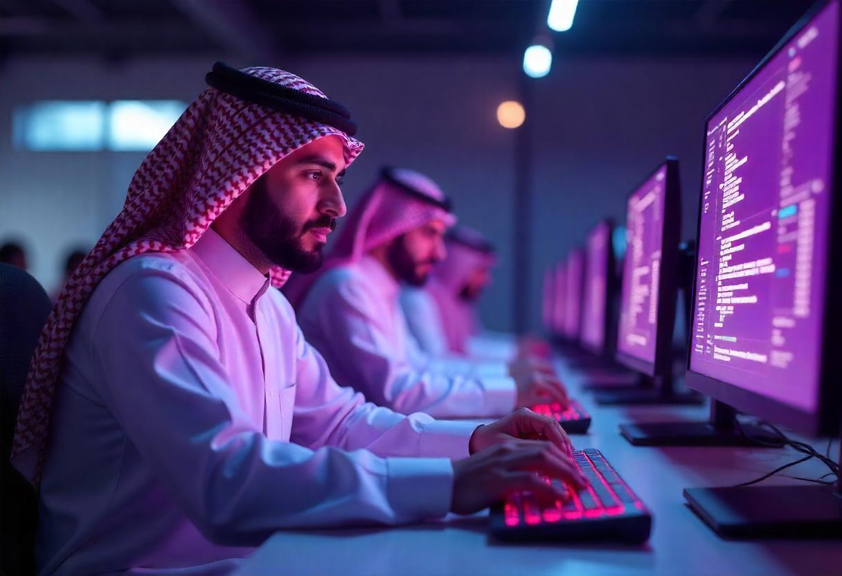 مجتمع البيئة التجريبية للذكاء الاصطناعي AISB4