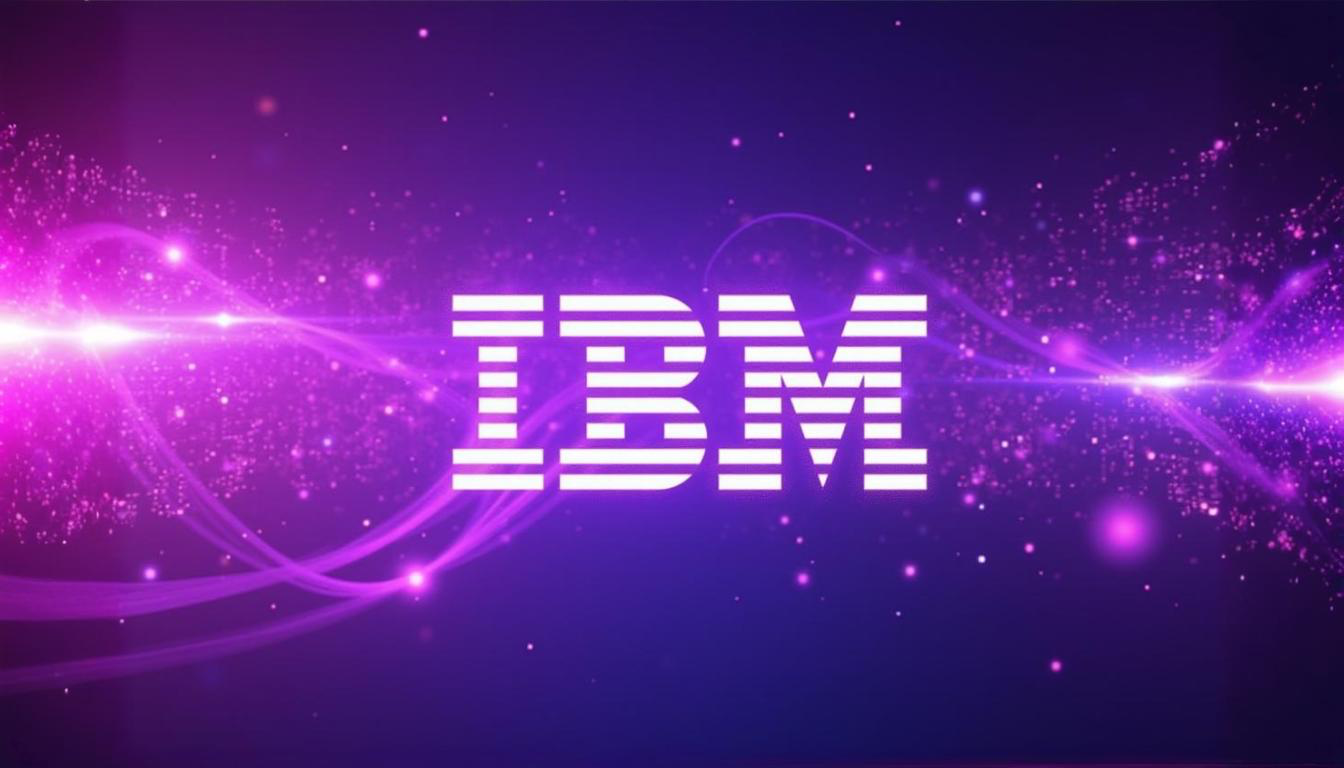 Artificial Intelligence Fundamentals AI101